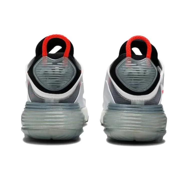 N_ike Air Max 2090 Pure Platinum