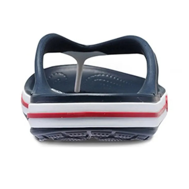 Cro_cs Adult Bayaband Flip Nvp