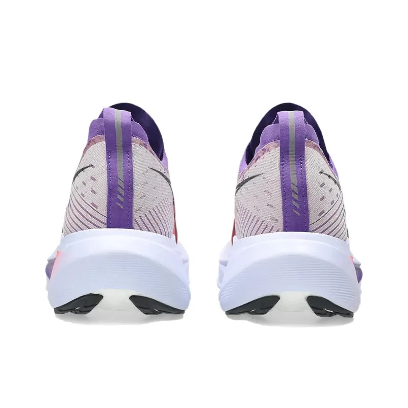 Asi_cs Megablast Edo Purple Black