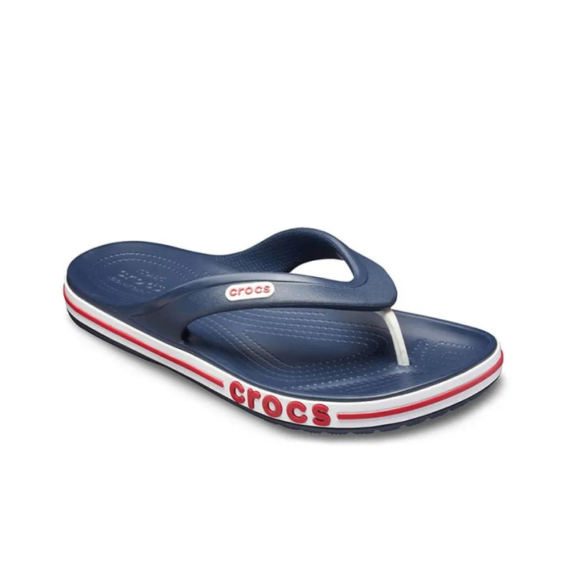 Cr_ocs Adult Bayaband Flip Nvp