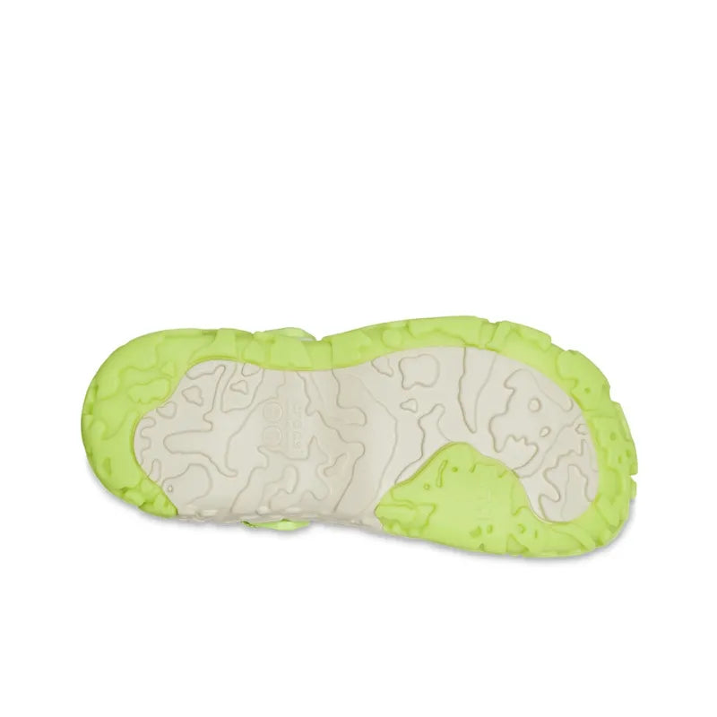 Cro_cs All Terrain Atlas Bone Limeade
