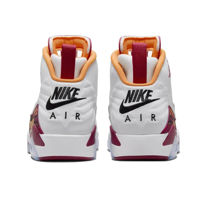 Jor_dan MVP White Cardinal Red