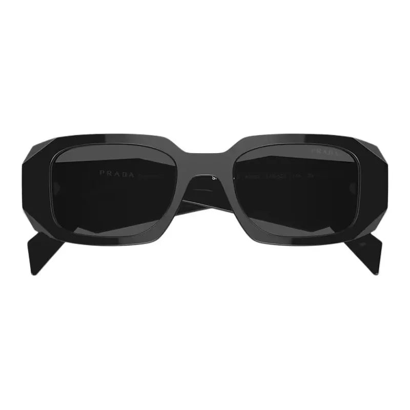 Pra_da sunglasses for men