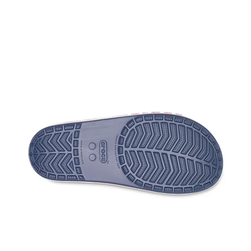 Cro_cs Bayaband Slides Navy Pepper