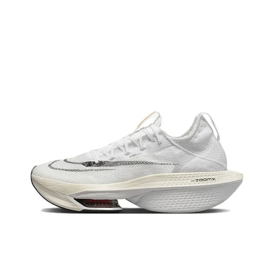 Ni_ke Air Zoom Alphafly Next% 2 Proto White