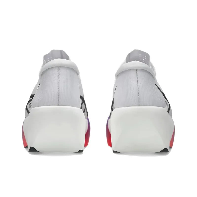 Asi_cs Metaspeed Ray Tokyo White Flash Red