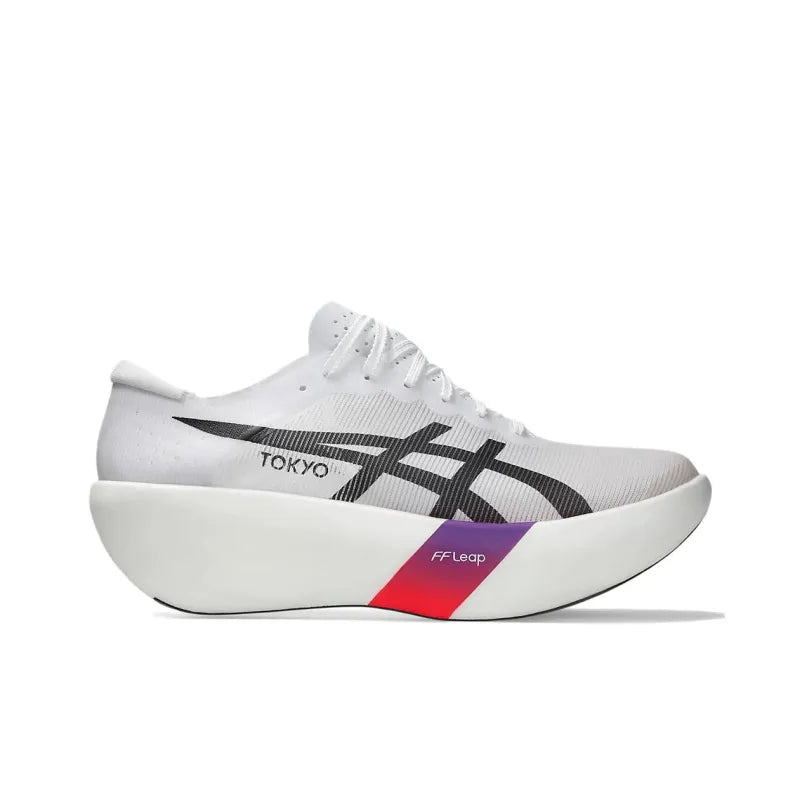 Asi_cs Metaspeed Ray Tokyo White Flash Red