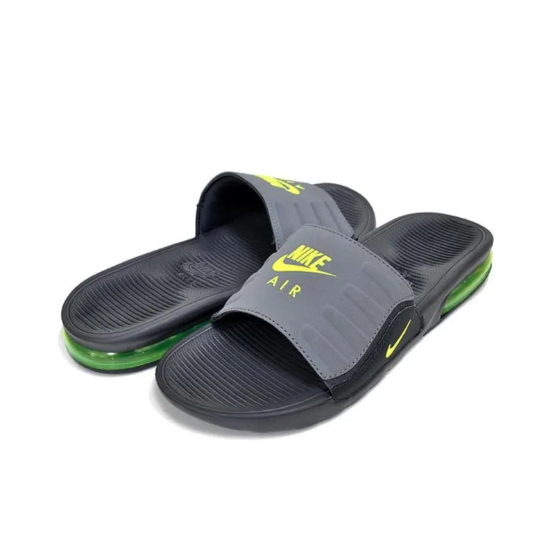 Ni_ke Air Max Camden Slide Slippers for Men
