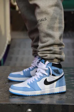 Jor_dan 1 Retro High OG University Blue