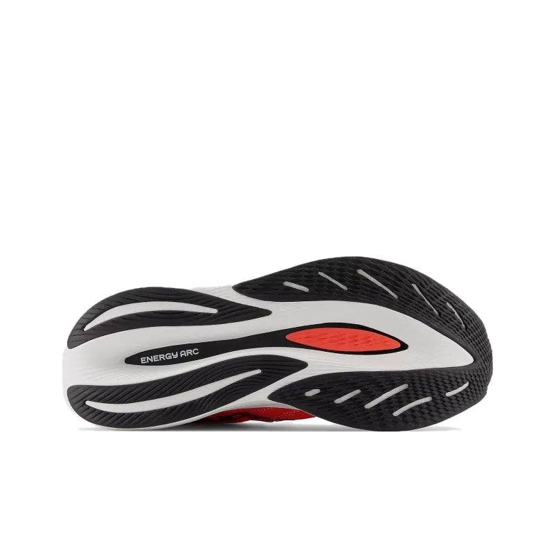 New Bala_nce PureCell SuperComp Trainer V2 Neon Dragonfly Black