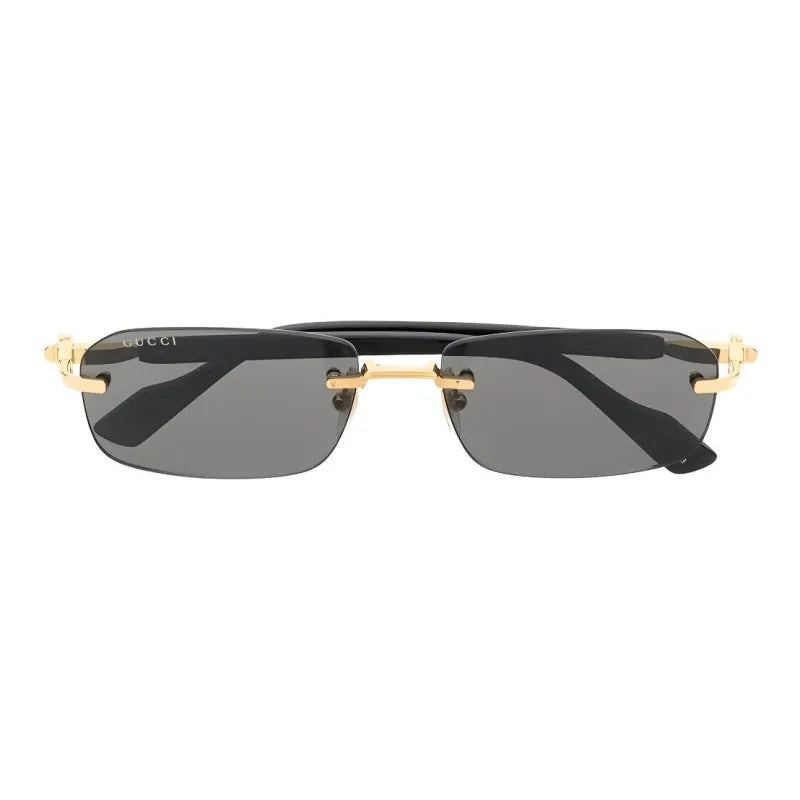 Gu_cci sunglasses for men