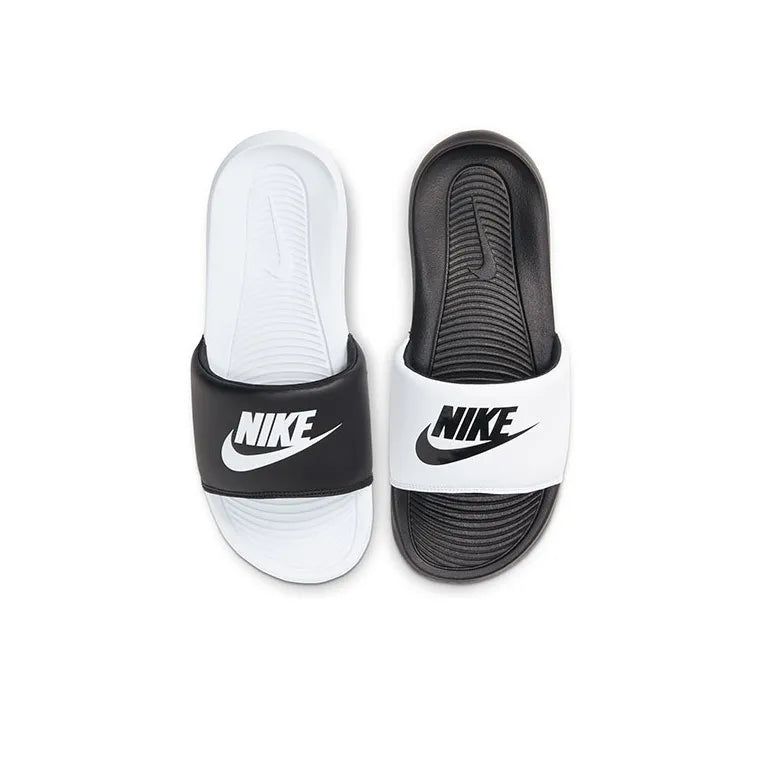 Ni_ke Victoria One Rubber Sole Antibacterial Slide Slippers