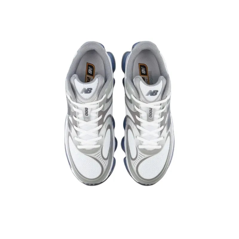 Ne_w Bala_nce 2000 Absolve White