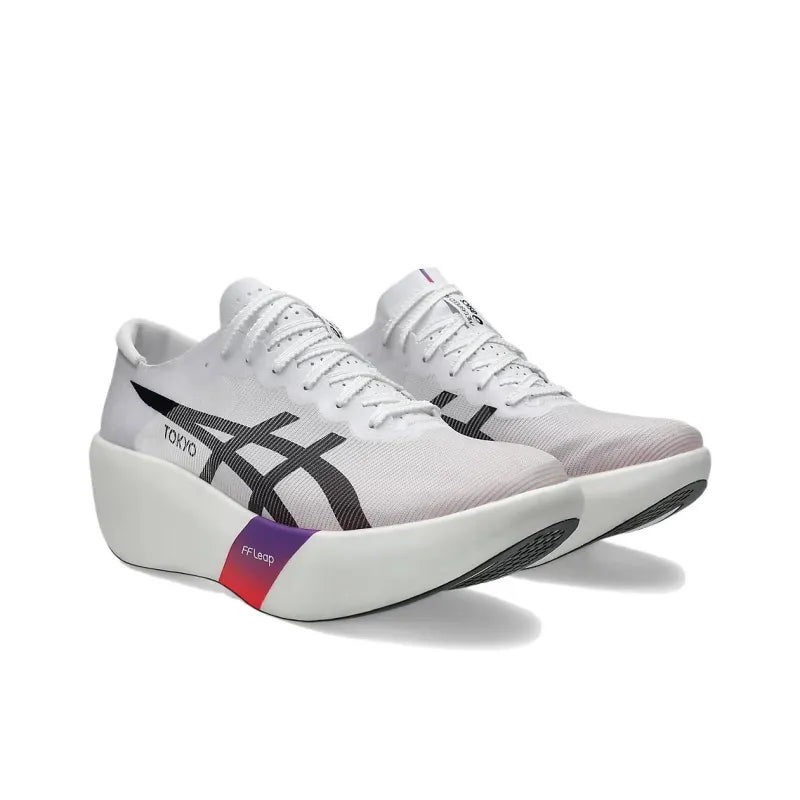 Asi_cs Metaspeed Ray Tokyo White Flash Red