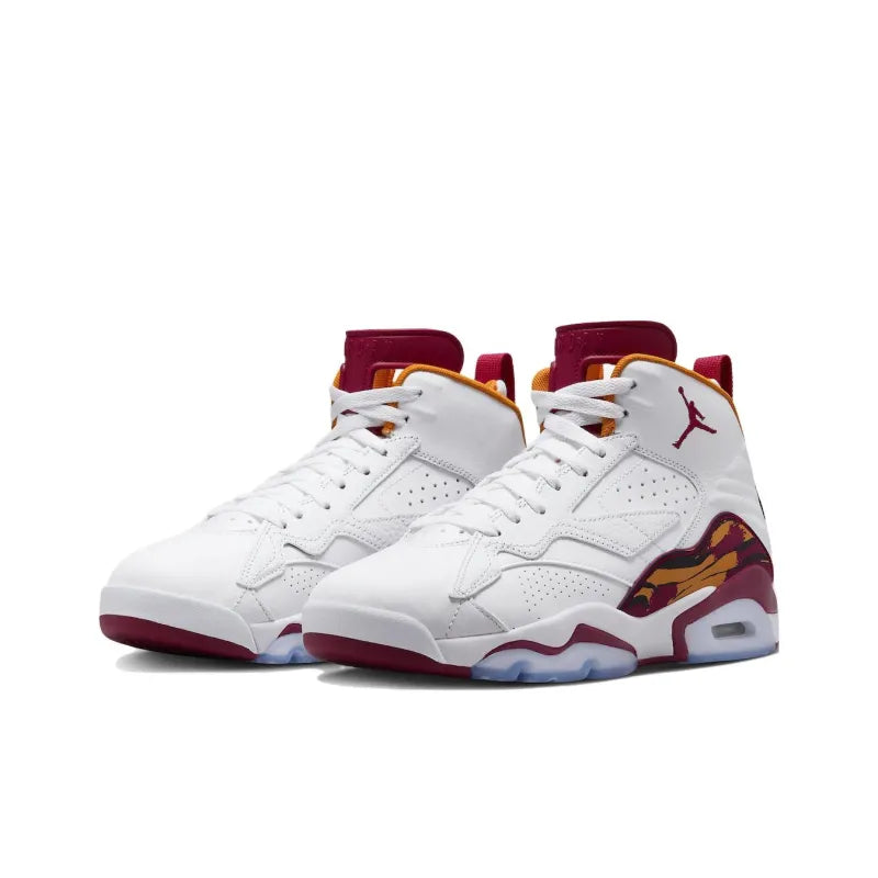 Jor_dan MVP White Cardinal Red