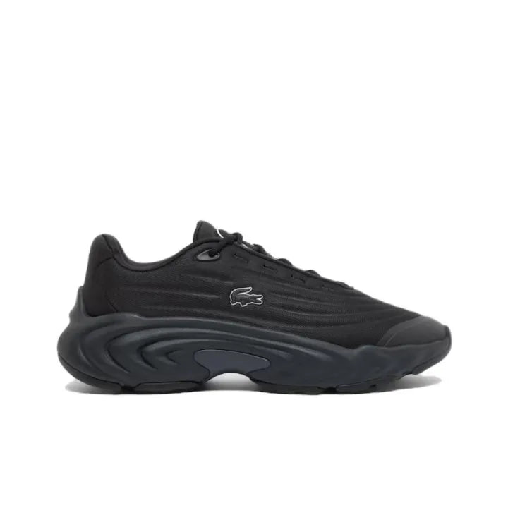 Lacoste Men's Spinor Original Sneakers