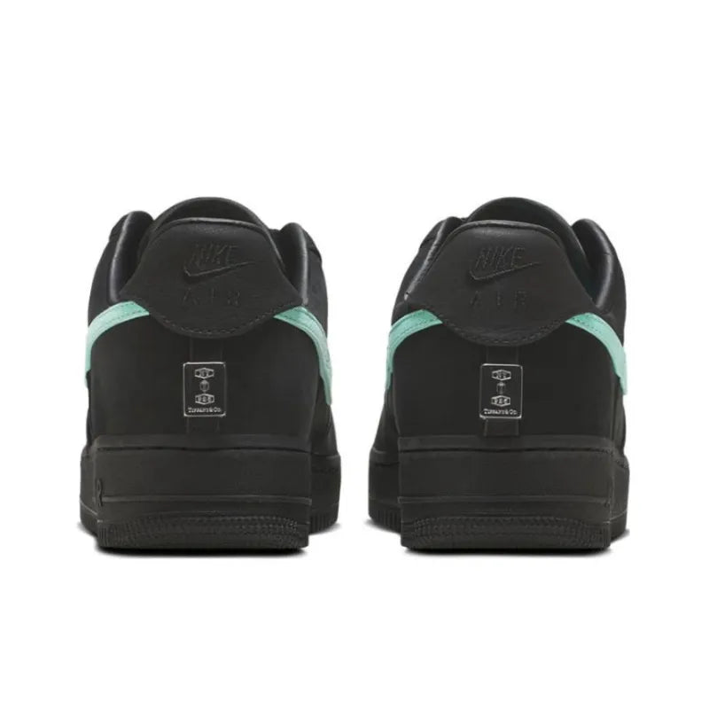Ni_ke x Tiffany & Co. Air Force 1 Low Sp 1837