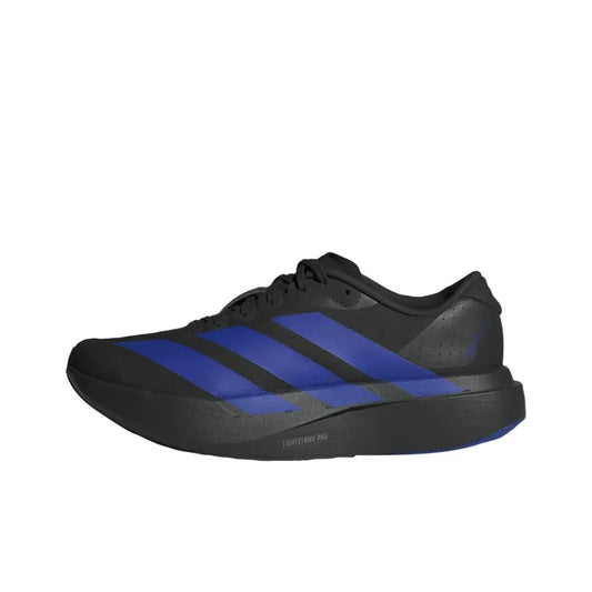 Adi_das adizero evo SL running shoes other black men