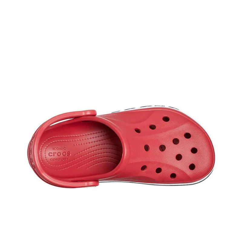 Cr_ocs Bayavand Clogs Unisex