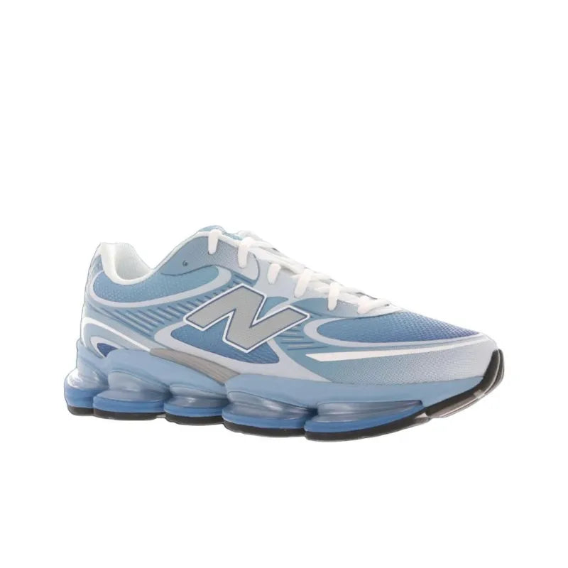 Ne_w Bala_nce 2000 Absolve Blue