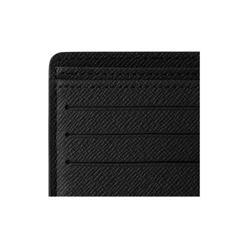 LouisVuitton Multiple Wallet Damier Graphite