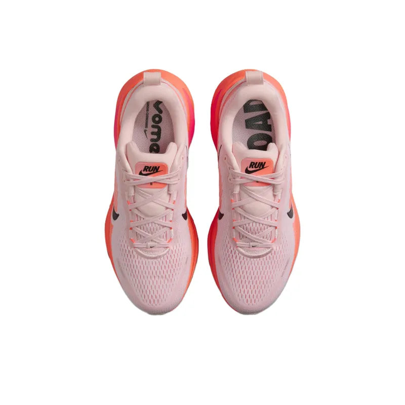 Ni_ke Vomero 18 Atmosphere Bright Crimson