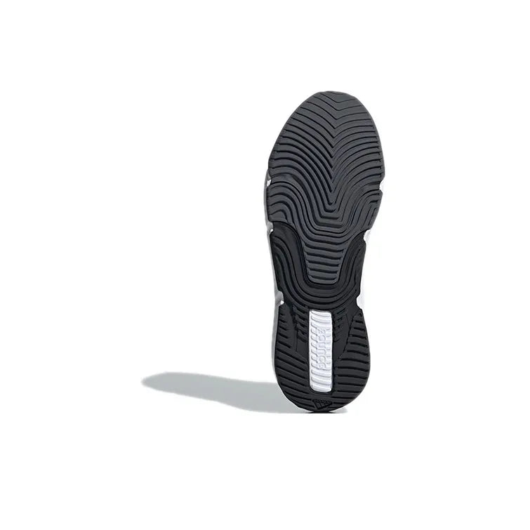 Adi_das Climawarm Cruiser Core Black White