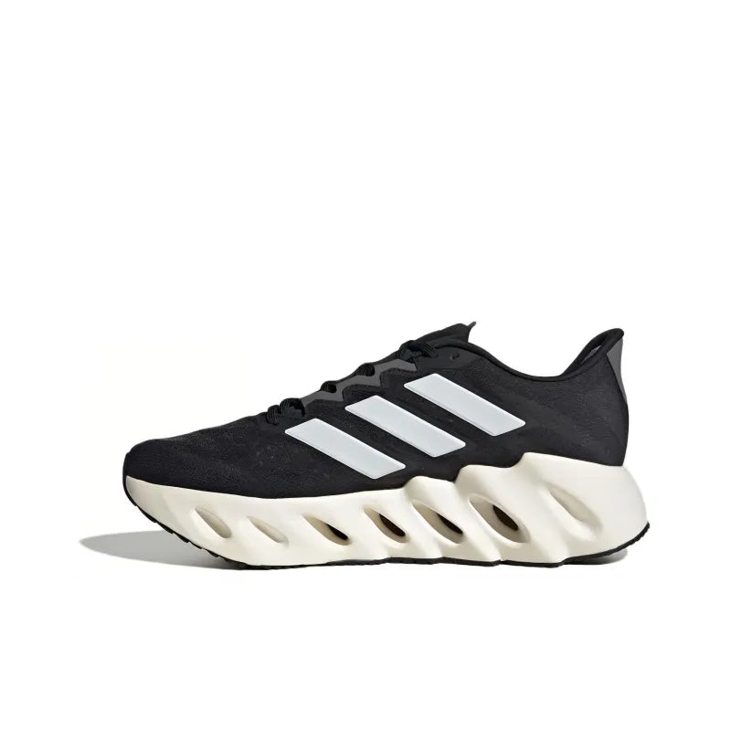 Adi_das Switch Fwd Running Shoes Core Black