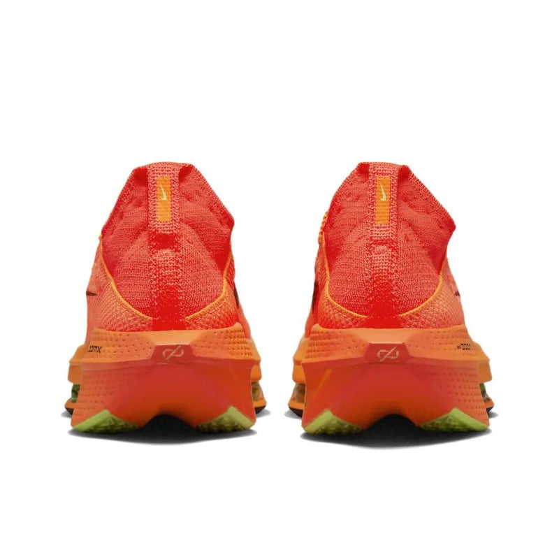 Ni_ke Air Zoom Alphafly Next% 2 Total Orange