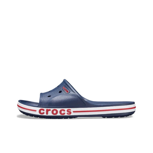 Cro_cs Bayaband Slides Navy Pepper