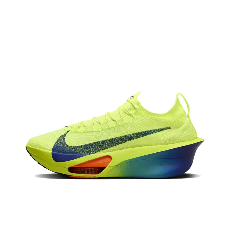 Ni_ke Air Zoom Alphafly Next% 3 Volt