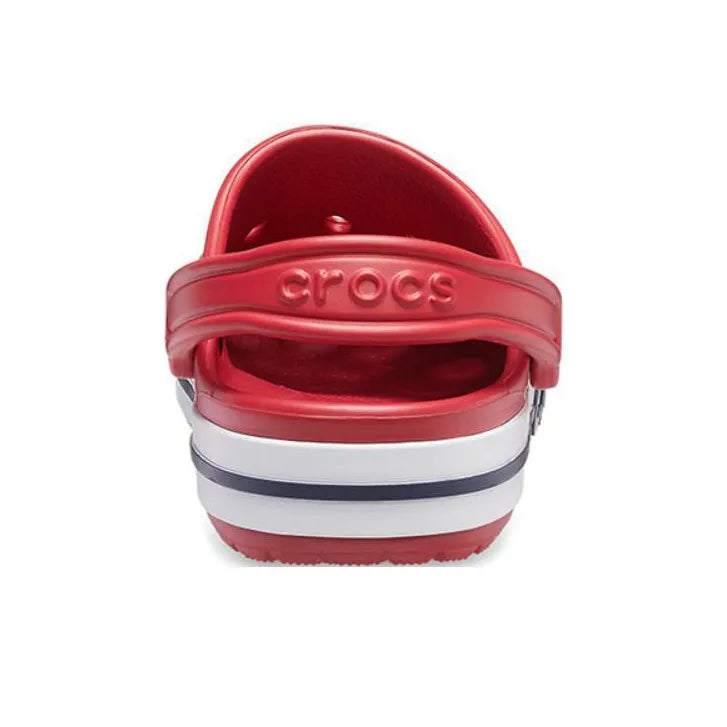 Cr_ocs Bayavand Clogs Unisex