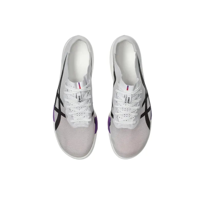 Asi_cs Metaspeed Ray Tokyo White Flash Red