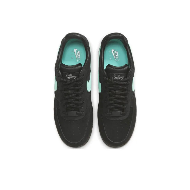Ni_ke x Tiffany & Co. Air Force 1 Low Sp 1837