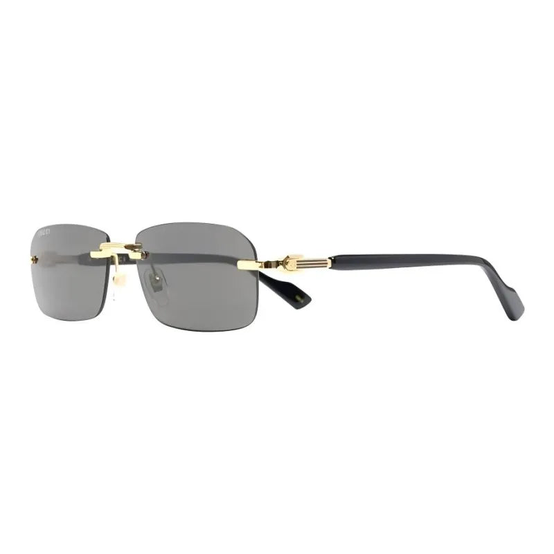 Gu_cci sunglasses for men