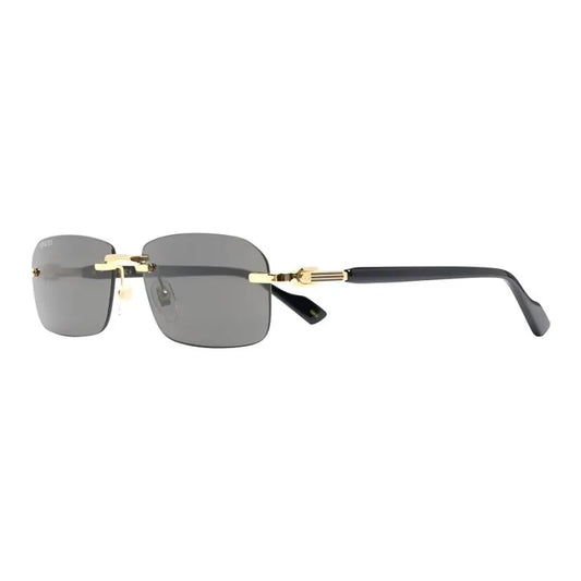 Gu_cci sunglasses for men
