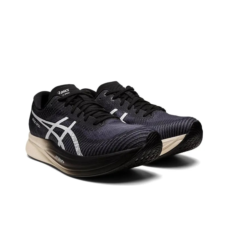 ASI_CS Magic Speed 2.0 Running Shoes Low-Top Men's