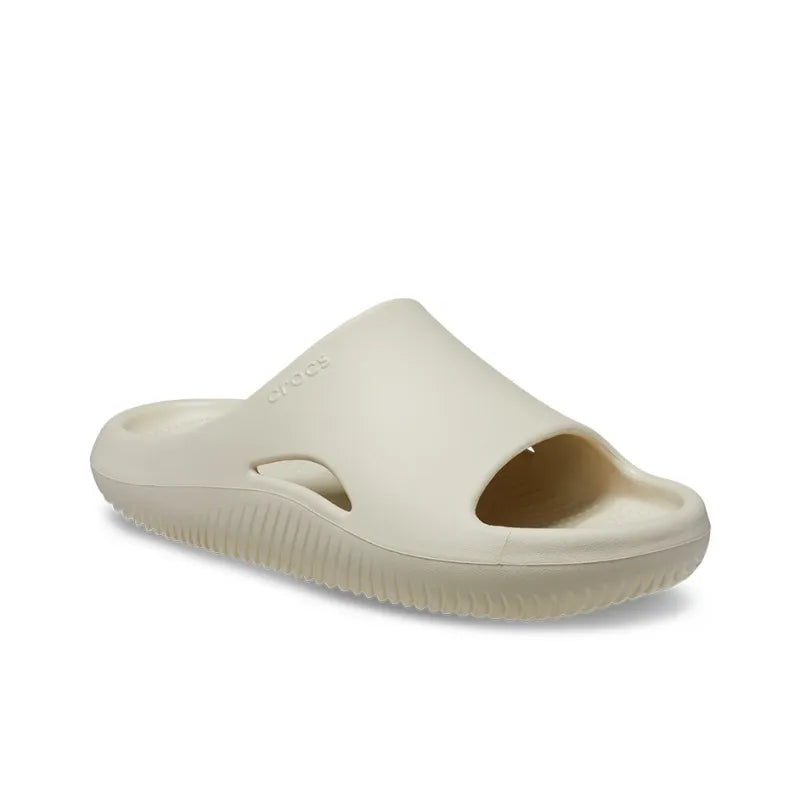 Cros Mellow Slide Bon