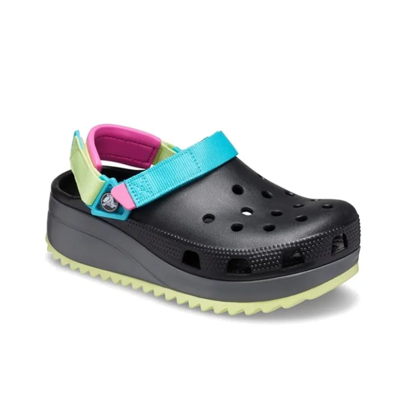 Cro_cs Classic Clogs Unisex