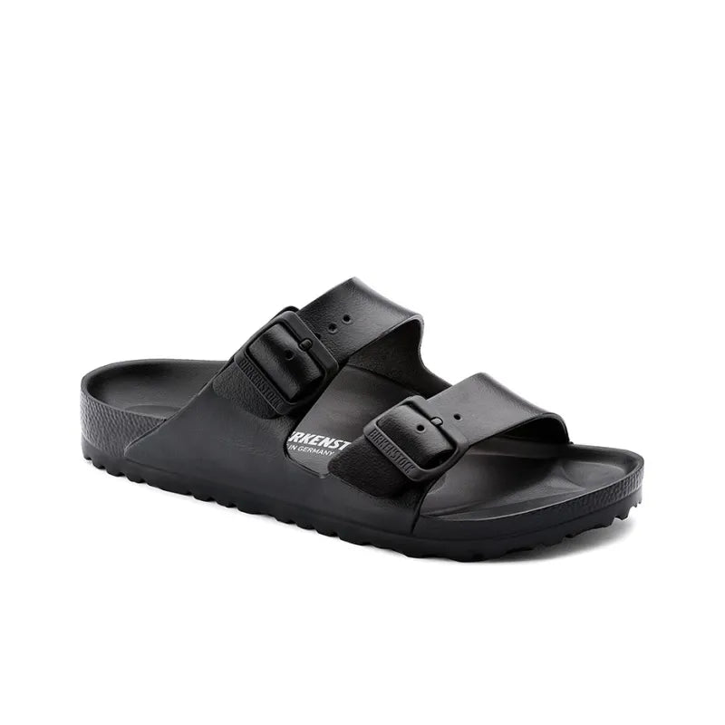 Birk_enstock Slide Slippers for Men