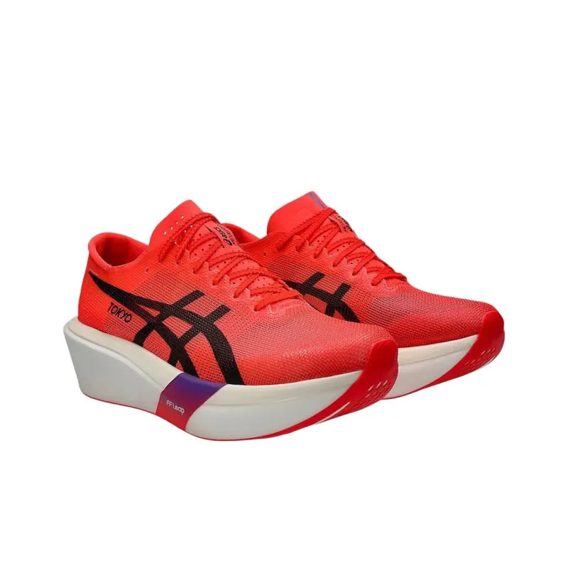 Asi_cs Metaspeed Sky Tokyo Flash Red Black