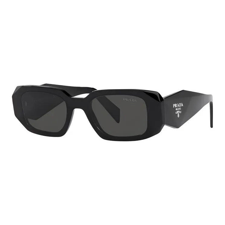 Pra_da sunglasses for men