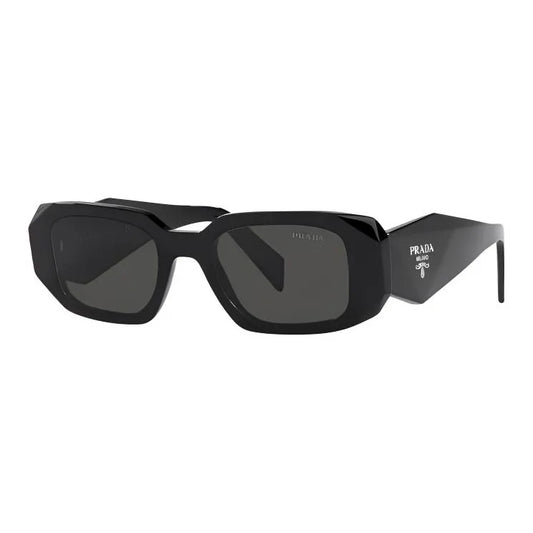 Pra_da sunglasses for men