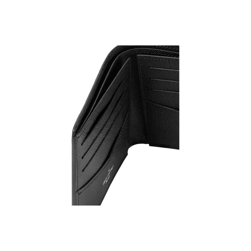 LouisVuitton Slender Wallet Monogram Eclipse