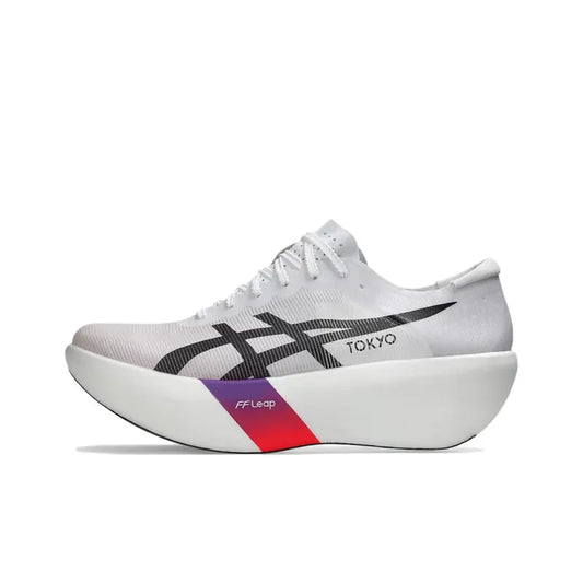 Asi_cs Metaspeed Ray Tokyo White Flash Red