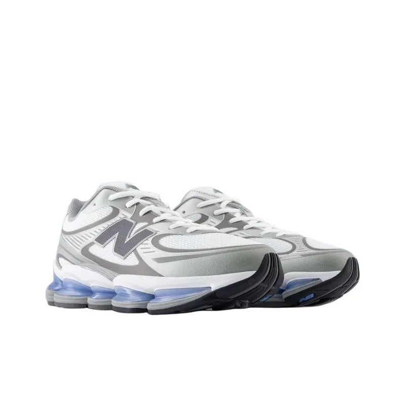 Ne_w Bala_nce 2000 Absolve White