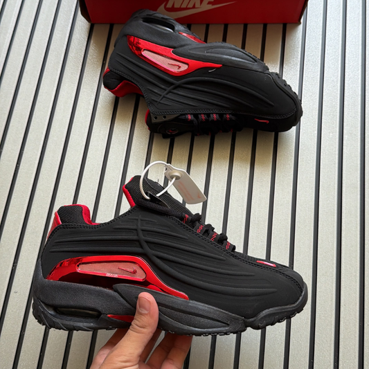 Ni_ke x NOCTA Hot Step 2 Premium Streetwear Sneakers