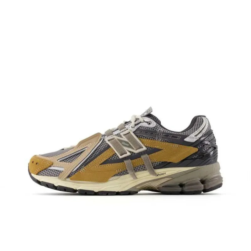 New Balance 1906A Great Plain Slate Gray