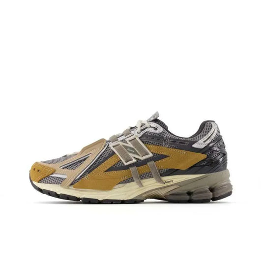 New Balance 1906A Great Plain Slate Gray
