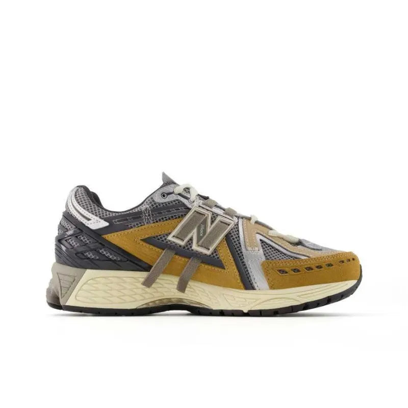 New Balance 1906A Great Plain Slate Gray